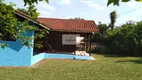 Foto 4 de Casa com 3 Quartos à venda, 170m² em Maresias, São Sebastião