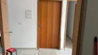 Foto 2 de Apartamento com 2 Quartos à venda, 38m² em Vila Homero Thon, Santo André