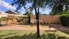 Foto 40 de Apartamento com 3 Quartos à venda, 74m² em Vila Belvedere, Americana