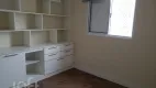 Foto 12 de Apartamento com 3 Quartos à venda, 69m² em Sacomã, São Paulo