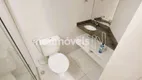 Foto 16 de Apartamento com 3 Quartos à venda, 69m² em Vila Nova Vista, Sabará