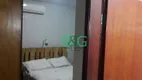 Foto 7 de Sobrado com 3 Quartos à venda, 130m² em Tremembé, São Paulo