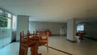 Foto 12 de Apartamento com 3 Quartos à venda, 125m² em Praia da Costa, Vila Velha