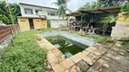 Foto 5 de Casa com 3 Quartos à venda, 210m² em Ilha do Governador, Rio de Janeiro