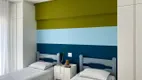 Foto 9 de Casa com 3 Quartos à venda, 130m² em Itapeti, Guararema