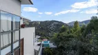 Foto 34 de Casa de Condomínio com 5 Quartos à venda, 831m² em Vila  Alpina, Nova Lima