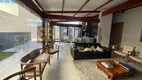 Foto 6 de Casa com 3 Quartos à venda, 240m² em Residencial Lago Sul, Bauru