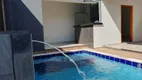Foto 16 de Casa com 3 Quartos à venda, 220m² em Villagio Mundo Novo, Franca