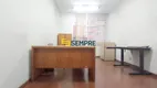 Foto 12 de Sala Comercial à venda, 25m² em Santo Agostinho, Belo Horizonte