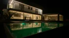 Foto 16 de Casa com 4 Quartos à venda, 510m² em Condominio Aldeia do Vale, Goiânia
