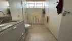 Foto 17 de Casa com 3 Quartos à venda, 167m² em Vila Mariana, São Paulo