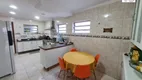 Foto 6 de Sobrado com 4 Quartos à venda, 150m² em Vila Sônia, São Paulo