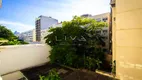 Foto 21 de Apartamento com 3 Quartos à venda, 146m² em Ipanema, Rio de Janeiro