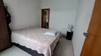 Foto 9 de Casa de Condomínio com 3 Quartos à venda, 71m² em Alto Umuarama, Uberlândia