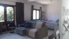 Foto 11 de Casa de Condomínio com 2 Quartos à venda, 82m² em Albuquerque, Teresópolis