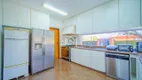 Foto 47 de Casa de Condomínio com 5 Quartos à venda, 680m² em Granja Viana, Carapicuíba