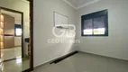 Foto 17 de Sobrado com 3 Quartos à venda, 221m² em Condomínio Residencial Fogaca, Jacareí