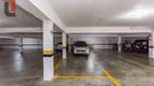 Foto 65 de Apartamento com 4 Quartos à venda, 226m² em Centro, Curitiba