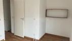 Foto 13 de Casa com 2 Quartos à venda, 60m² em Los Alamos, Vargem Grande Paulista