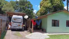 Foto 9 de Fazenda/Sítio com 3 Quartos à venda, 90m² em Area Rural de Sao Jose dos Pinhais, São José dos Pinhais
