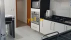 Foto 9 de Casa com 3 Quartos à venda, 224m² em Cidade Nova Aruja, Arujá