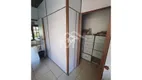 Foto 12 de Casa com 1 Quarto à venda, 65m² em Igara, Canoas