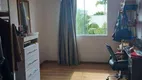 Foto 38 de Sobrado com 4 Quartos à venda, 130m² em Maria Antonieta, Pinhais