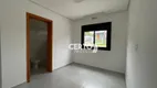 Foto 9 de Casa de Condomínio com 3 Quartos à venda, 70m² em Sao Jaco, Sapiranga