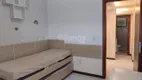 Foto 18 de Apartamento com 2 Quartos para alugar, 90m² em Coqueiral de Itaparica, Vila Velha