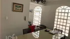 Foto 6 de Casa com 3 Quartos à venda, 168m² em Moema, São Paulo