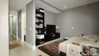 Foto 17 de Apartamento com 3 Quartos à venda, 142m² em Jardim Paulista, São Paulo