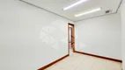 Foto 18 de Sala Comercial para alugar, 60m² em Auxiliadora, Porto Alegre