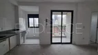 Foto 6 de Apartamento com 2 Quartos à venda, 43m² em Tatuapé, São Paulo