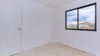 Foto 20 de Sobrado com 3 Quartos à venda, 110m² em Santa Cândida, Curitiba