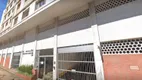 Foto 16 de Apartamento com 1 Quarto à venda, 74m² em Centro, Campinas