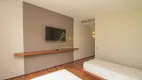 Foto 16 de Casa de Condomínio com 5 Quartos à venda, 650m² em Fazenda Boa Vista I, Porto Feliz