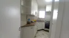 Foto 30 de Apartamento com 3 Quartos à venda, 85m² em Butantã, São Paulo