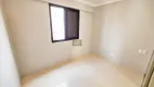 Foto 5 de Apartamento com 1 Quarto para alugar, 50m² em Bela Vista, São Paulo