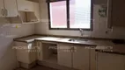 Foto 5 de Apartamento com 3 Quartos à venda, 170m² em Santa Cruz do José Jacques, Ribeirão Preto
