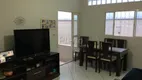 Foto 5 de Casa com 3 Quartos à venda, 167m² em Vila Industrial, Campinas
