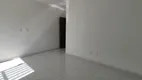 Foto 50 de Casa com 2 Quartos à venda, 98m² em Portal de Jacaraipe, Serra