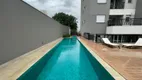 Foto 33 de Apartamento com 1 Quarto à venda, 48m² em Taquaral, Campinas