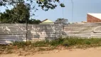 Foto 2 de Lote/Terreno à venda, 600m² em Pontinha, Araruama