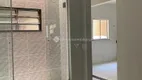 Foto 9 de Casa com 4 Quartos à venda, 200m² em Planalto Turu II, São Luís