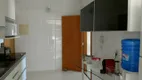 Foto 9 de Apartamento com 3 Quartos à venda, 113m² em Tamboré, Santana de Parnaíba