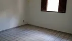 Foto 13 de Casa com 3 Quartos à venda, 145m² em Pitimbu, Natal