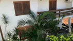 Foto 2 de Casa de Condomínio com 4 Quartos à venda, 166m² em Maria Paula, Niterói