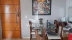 Foto 2 de Apartamento com 2 Quartos à venda, 52m² em Jardim Flor da Montanha, Guarulhos