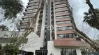 Foto 34 de Apartamento com 1 Quarto à venda, 48m² em Boa Vista, Porto Alegre
