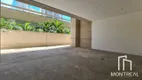 Foto 9 de Apartamento com 4 Quartos à venda, 315m² em Vila Romana, São Paulo